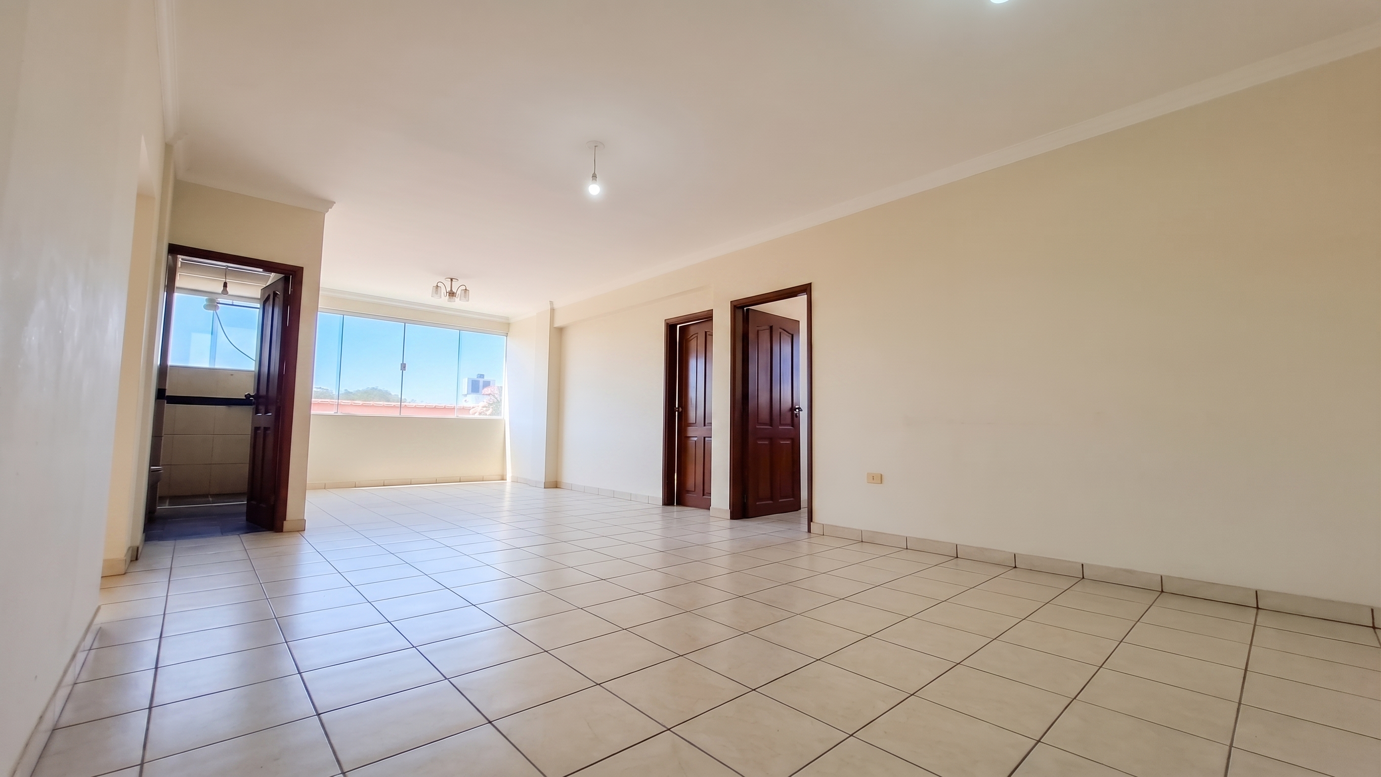 🏡 Departamento en venta | Condominio Sumuque