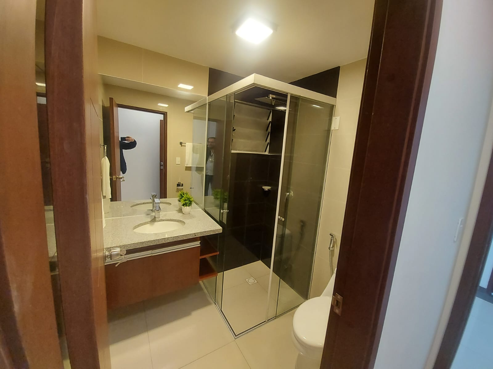 MONOAMBIENTES EN VENTA ZONA U. CATOLICA