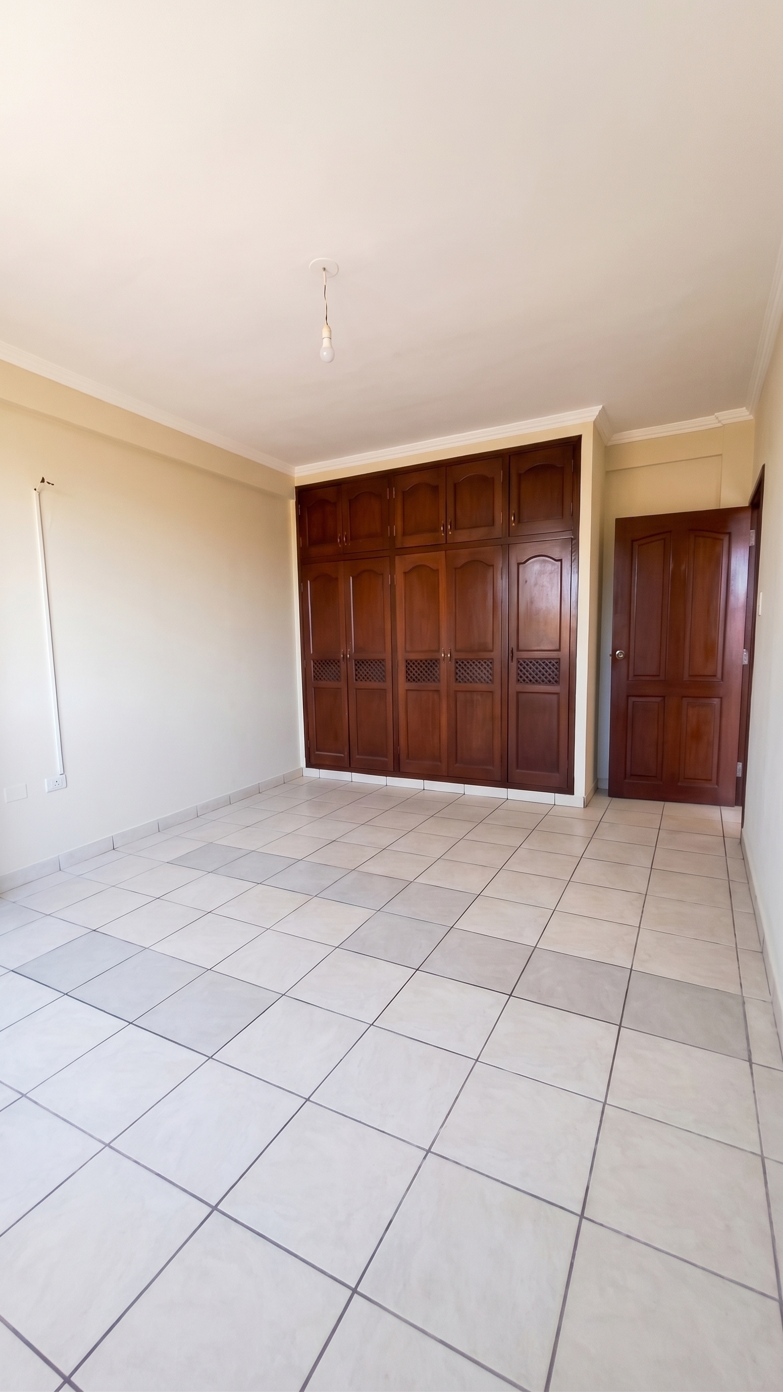 🏡 Departamento en venta | Condominio Sumuque