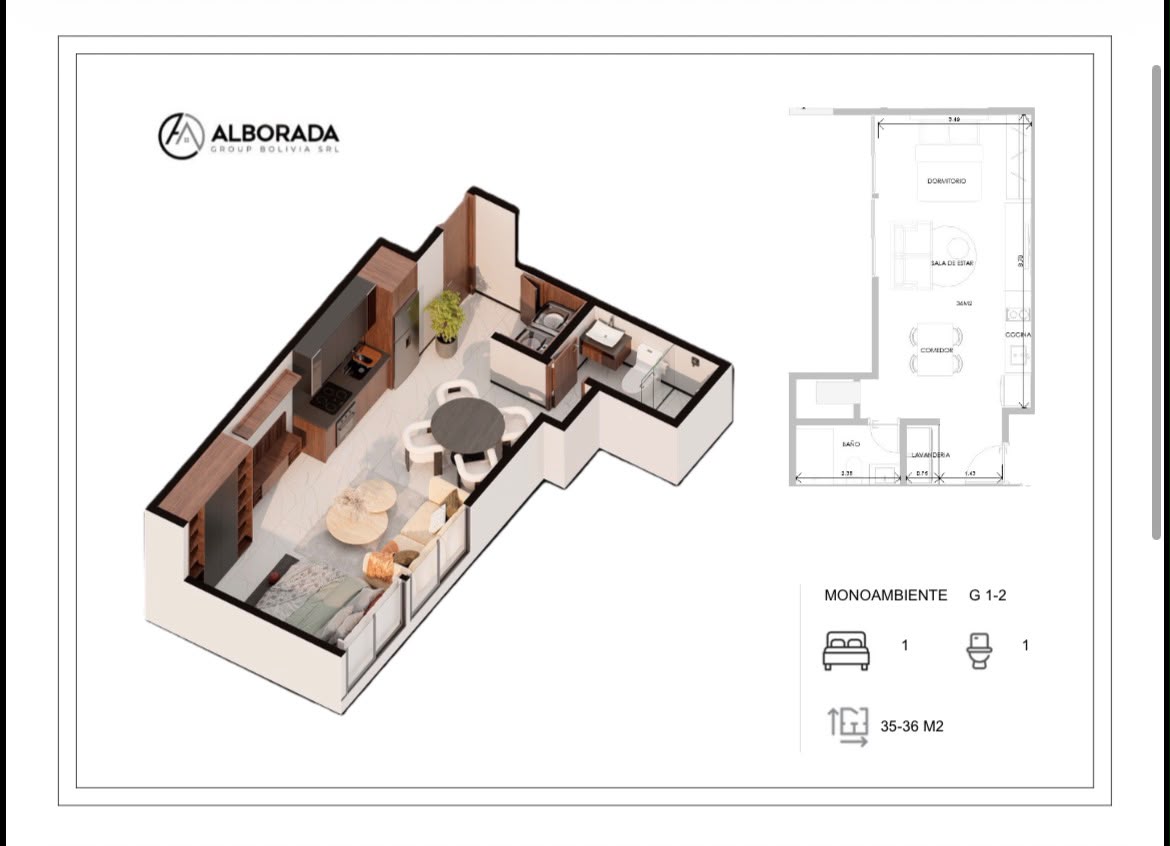 Foto 2