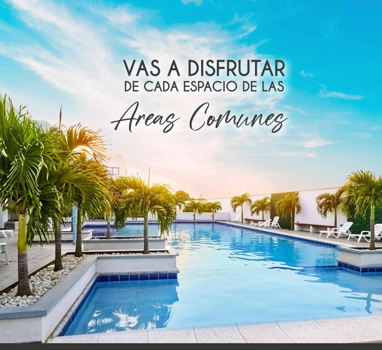 MONOAMBIENTES EN VENTA ZONA U. CATOLICA