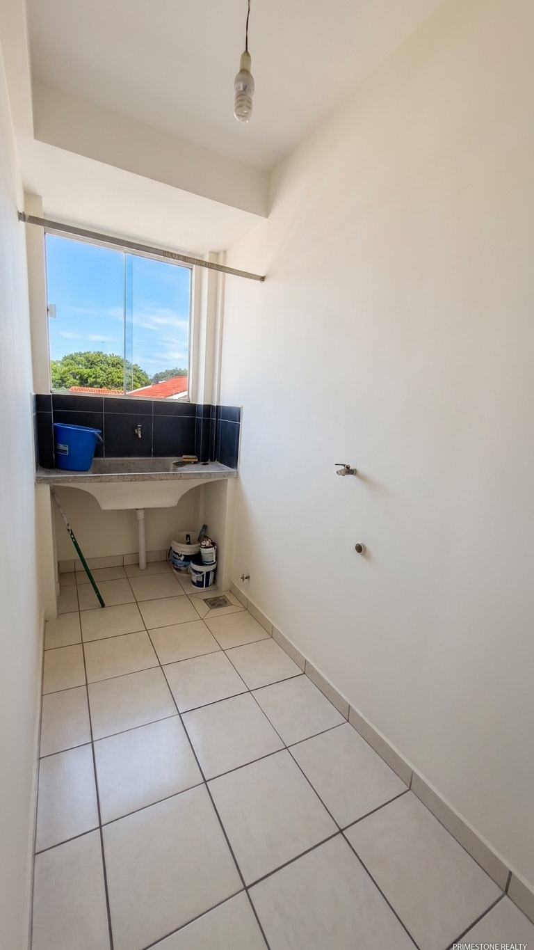 🏡 Departamento en venta | Condominio Sumuque
