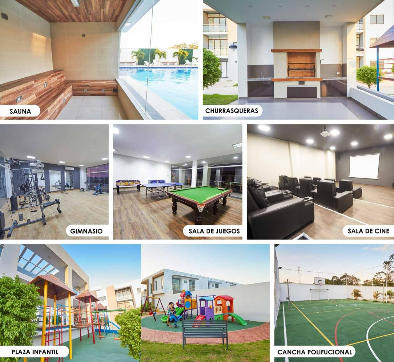 MONOAMBIENTES EN VENTA ZONA U. CATOLICA