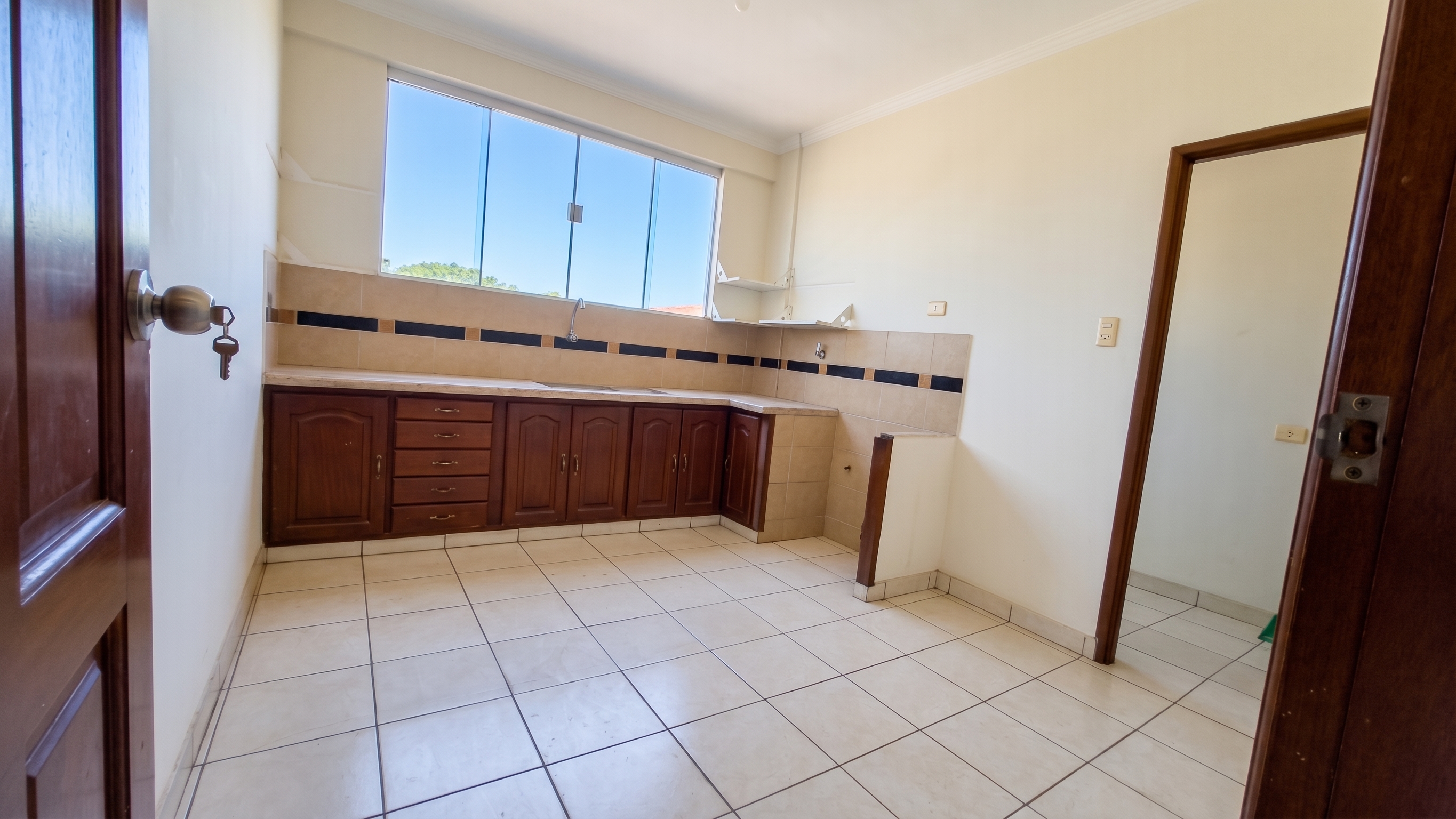 🏡 Departamento en venta | Condominio Sumuque